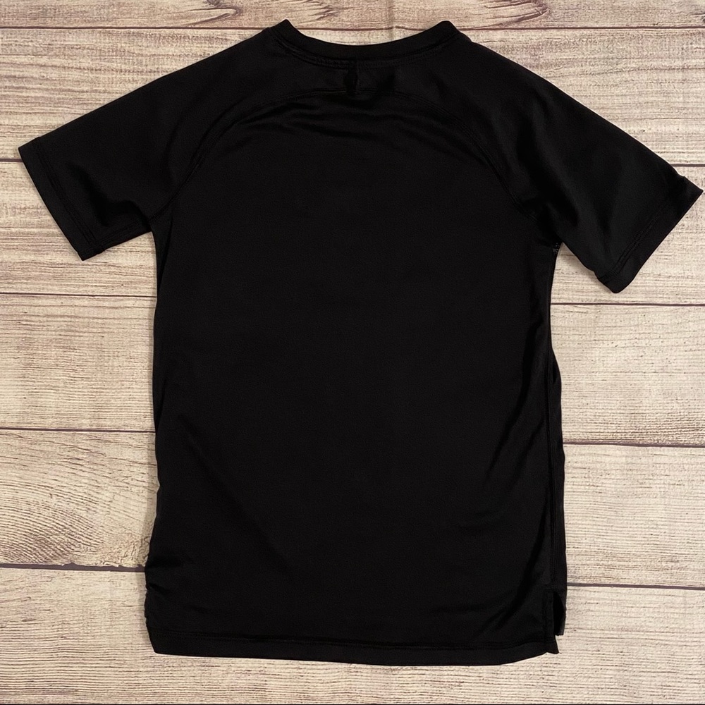 All in Motion shirt size S 6/7 - Picture 4 of 4